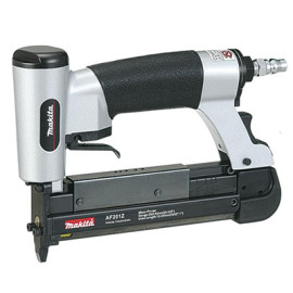 Súng bắn đinh Makita AF301Z Súng bắn đinh Makita AF301Z